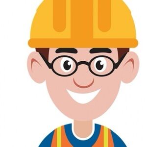 Meet your Posher, Ramon